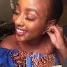 natrishia mwihaki