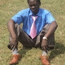 Stephen Mwangi Wanjohi