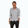 josphat nyawali