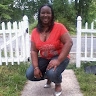 Rhonda Washington