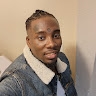 Zavein Lockett