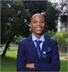 Nakedi Phillip