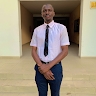 Najeeb Umar ibrahim