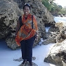 Ajanja Achieng'