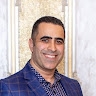 Shmuel Paltiel