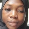Olajumoke Tijani