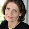 Geneviève Jurgensen