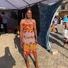 Owusu Priscilla