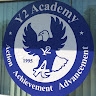 Y2Academy Levittown
