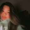 Vineesha Mantanona