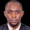 Rashid Sekyewa