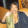 Darlene Cobbin