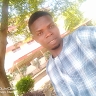 success jov
