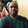 Patrick Musinguzi