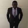 opoku-ahwenie kojo