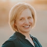 Sarah Lovell