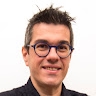 Gioel Pavan