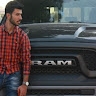 Amjad Jameel