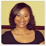 Zakiyya Maxwell