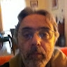 Panagiotis Georgantis