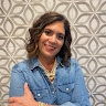 Elisa Soto