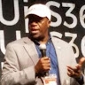 Charles Nicholson