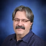 Robert Garrell
