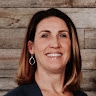 Catherine Staker