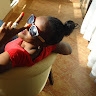 Daisy Atukunda