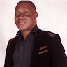 OLUSOLA OYAGBOLA
