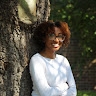 Victoria Goldson