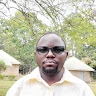 ivanny kahwa