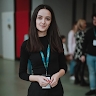 Terezija Kudrnacek