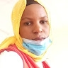 Hategekimana Marie-Glorie