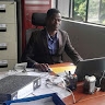 Peter Richard Nambwale