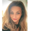 Paula Habunek
