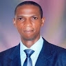 Solomon Ekolama