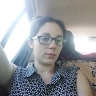 Hasan Mihaela