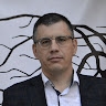 Dumitru Grusca