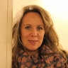 Milana Niemi