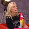 Jasna Jankovic