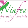 Coop Ninfea