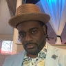 Rashaun Gerald