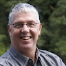 Jerry Gibson