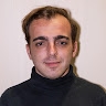 Emre Edebali