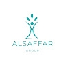intizar alsafar