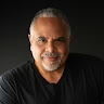 Geoffrey Short