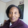 annrose kinyanjui