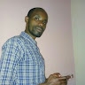 aimable Rutayisire