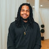 Virgil Moore